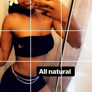 Meet your Posher, Paris